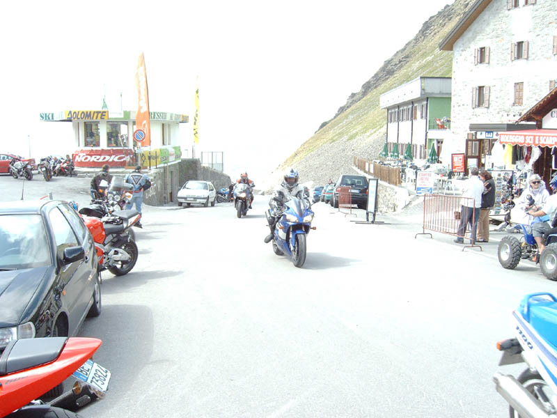 20040717_20_ (20)Stilfserjoch.JPG